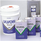 黄色视频在线网站